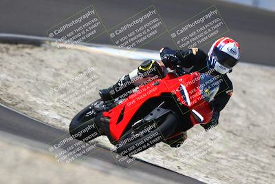 media/Sep-21-2025-TrackDaz (Sun) [[277c75b276]]/B Group/1220pm (Turn 2)/